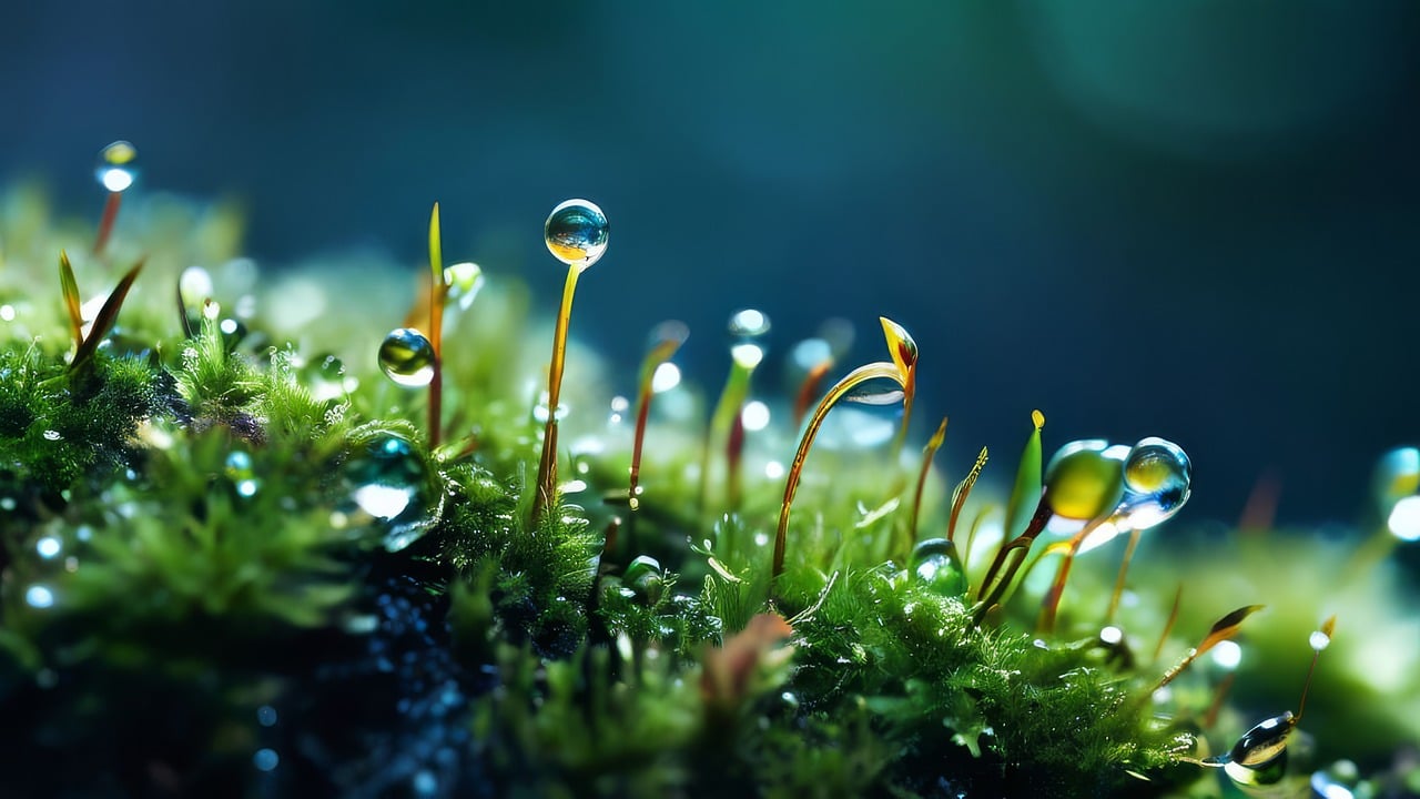 herzensarbeit botn natur