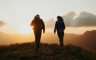 19.3.25 „Das ist nicht er, so ist er einfach nicht!“ – Wer sind wir wirklich?