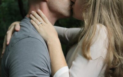 3. Juni 2025 Keine Lust auf Sex – fünf Schritte zu einer erfüllteren Sexualität