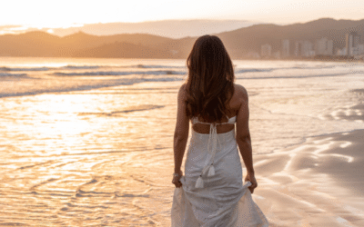 30.12.25 Es braucht Mut, sich den eigenen Themen zu stellen!