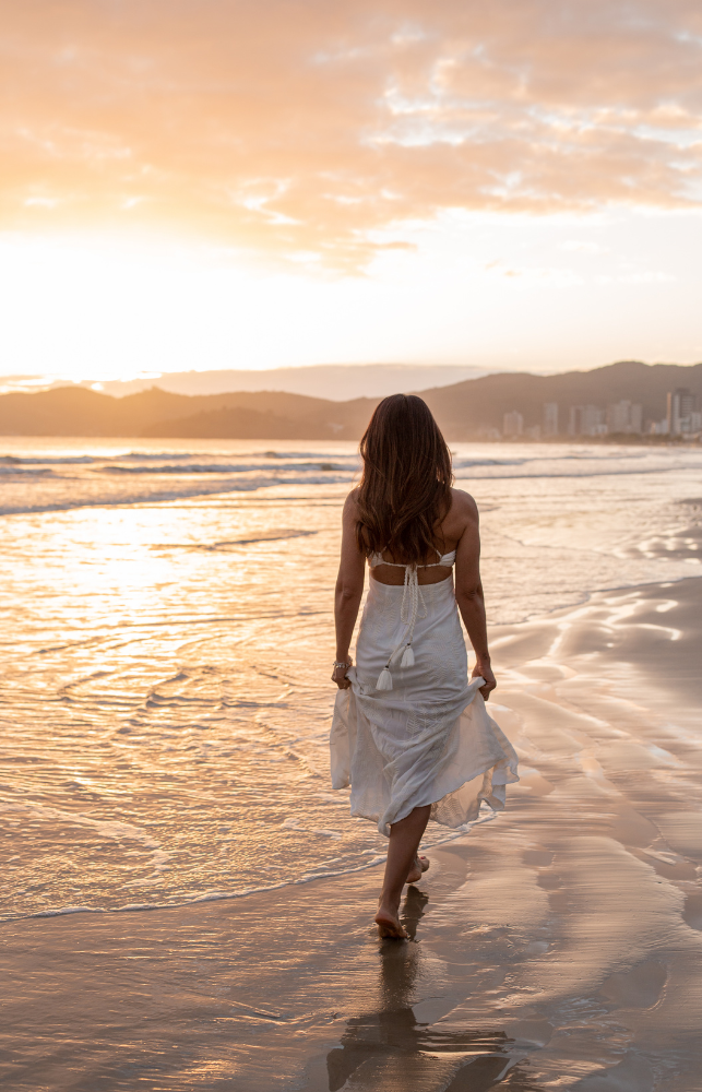 Mut zur Veränderung