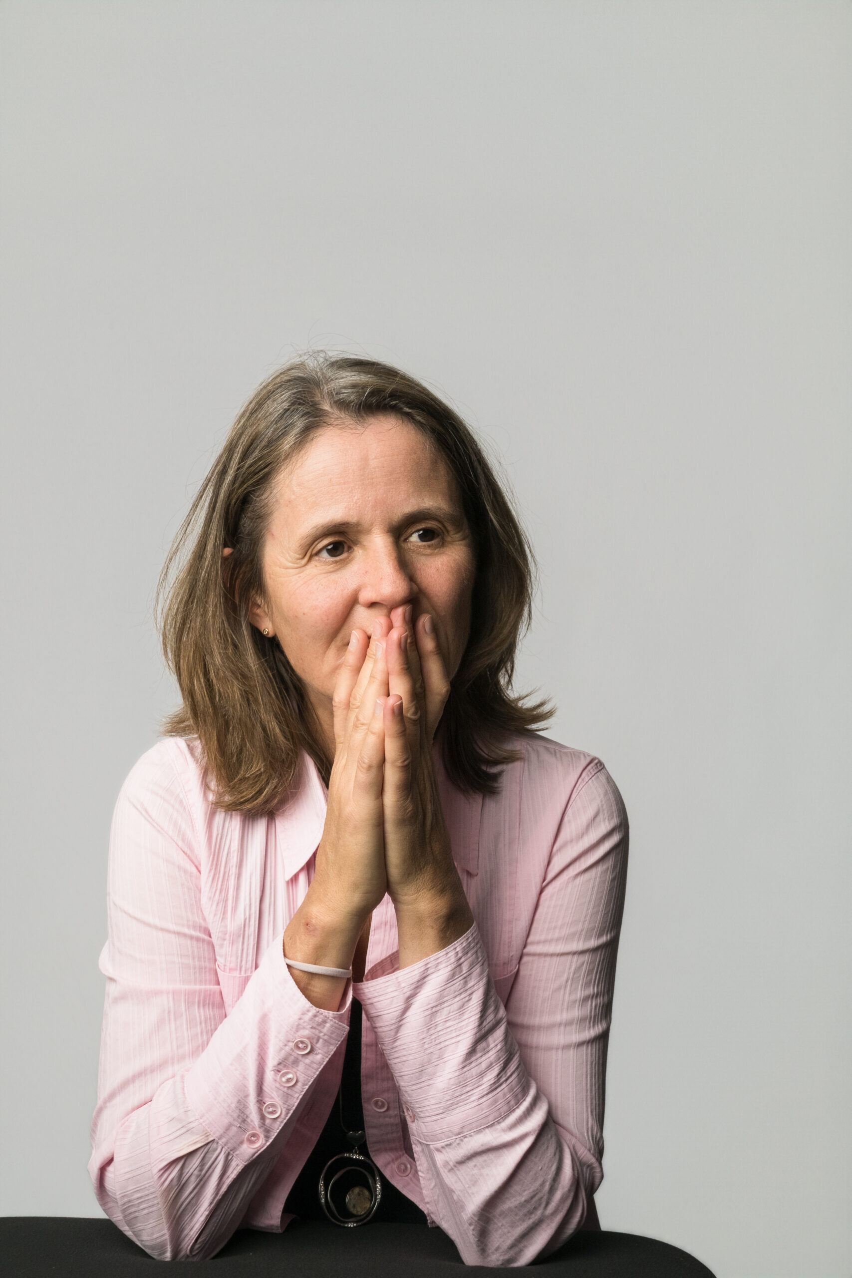 MSF_8445-2-Web Schweigen in Beziehungen